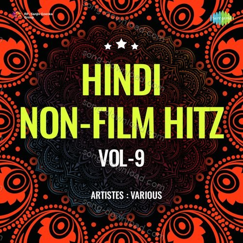 Hindi Non - Film Hitz Vol - 9 Roshan Ara MP3 Download